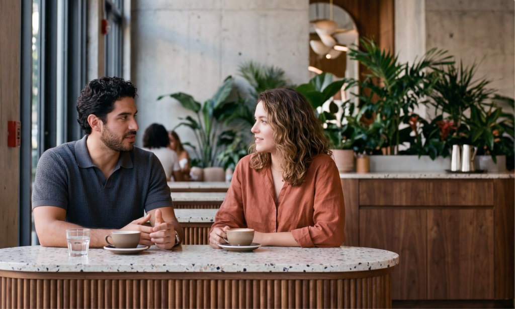 What “premium” means to the U.S. Hispanic consumer